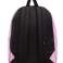 Old Skool Classic Backpack VN000H4YCR31 pink image 1