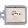 Los procesadores AMD  Epyc 9000 Series Venta mayorista fotografía 4