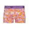 JACK &amp; JONES Men's Underwear 3 Pack 1 Pack image 2