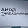 AMD Threadripper PRO 5000 seeria protsessorite hulgimüük foto 3