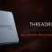 Processeurs AMD Threadripper PRO série 5000 en gros photo 1