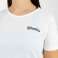 COLUMBIA BRAND T-SHIRTS FOR MEN AND WOMEN image 3