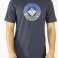 OFFER OF COLUMBIA BRAND T-SHIRTS FOR MEN IN SIX COLORS image 4