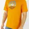 OFFER OF COLUMBIA BRAND T-SHIRTS FOR MEN IN SIX COLORS image 3