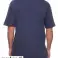 COLUMBIA BRAND T-SHIRTS FOR MEN AND WOMEN image 6