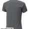 OFFER OF COLUMBIA BRAND T-SHIRTS FOR MEN REF EM6875 IN 3 COLORS image 1
