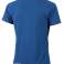OFFER OF COLUMBIA BRAND T-SHIRTS FOR MEN REF EM6875 IN 3 COLORS image 3