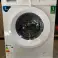 NEW STOCK OF WASHING MACHINES - CANDY &amp; HOOVER - NEW!! image 1