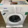 NEW STOCK OF WASHING MACHINES - CANDY &amp; HOOVER - NEW!! image 2