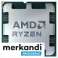 Koupit velkoobchodně: Procesory AMD Ryzen řady 3, 5, 7 a 9 - nové, krabice a přihrádky fotka 2