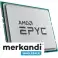 Processeurs AMD Epyc série 9000 en gros photo 3