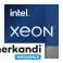 INTEL Xeon Platinum Series prosessorer engros bilde 1