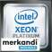 INTEL Xeon Platinum Series prosessorer engros bilde 2