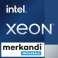 Ofrecemos procesadores INTEL Xeon Silver Series a precios competitivos y al por mayor fotografía 3