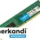 Memoria RAM 4GB/8GB /16GB/32GB  DDR3/ DDR4/DDR5  Kingston fotografía 3