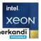 INTEL Xeon Gold seeria protsessorite hulgimüük foto 2