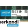 Memoria RAM 16 GB/32GB/ 64GB S/O DDR4,DDR5, Team Elite,Crucial, Kingston Teamgroup foto 2