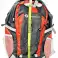 21 Pcs Sports Asian Backpack Backpack Sports Bag, Buy Wholesale Goods Remaining Stock Pallets image 4
