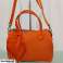 Wholesale Offering of Beautiful Pierre Cardin Handbags for Ladies in Varied Colors and Styles image 1