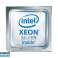 Vi tilbyr INTEL Xeon Silver Series-prosessorer til konkurransedyktige priser i bulk og konkurransedyktig bilde 2