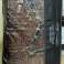 Matta islamisk bönematta set 80x120cm med Tesbih, ZELLERFELD bild 3