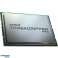 AMD Threadripper 7000 и PRO 7000 серия процесори на едро картина 4
