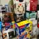 Returns Offer Household Items Housewares Top Penny Brands image 3
