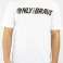 DIESEL MARKE T-SHIRT ANGEBOT REFERENZ 00SD920091B IN 3 FARBEN Bild 5