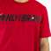 DIESEL MARKE T-SHIRT ANGEBOT REFERENZ 00SD920091B IN 3 FARBEN Bild 4