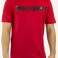 DIESEL MARKE T-SHIRT ANGEBOT REFERENZ 00SD920091B IN 3 FARBEN Bild 3