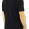 DIESEL MARKE T-SHIRT ANGEBOT REFERENZ 00SD920091B IN 3 FARBEN Bild 1