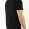 OFERTA DE CAMISETAS MARCA DIESEL PARA HOMBRE REF 00STXQR091B EN 2 COLORES fotografía 5