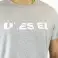 OFERTA DE CAMISETAS MARCA DIESEL PARA HOMBRE REF 00STXQR091B EN 2 COLORES fotografía 2
