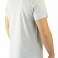 OFERTA DE CAMISETAS MARCA DIESEL PARA HOMBRE REF 00STXQR091B EN 2 COLORES fotografía 1
