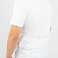 OFFRE DE T-SHIRTS DE MARQUE DIESEL POUR HOMME REF 00STY7R091B EN 2 COULEURS photo 6