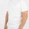 OFFRE DE T-SHIRTS DE MARQUE DIESEL POUR HOMME REF 00STY7R091B EN 2 COULEURS photo 4