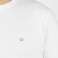 OFFRE DE T-SHIRTS DE MARQUE DIESEL POUR HOMME REF 00STY7R091B EN 2 COULEURS photo 5