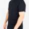 OFFRE DE T-SHIRTS DE MARQUE DIESEL POUR HOMME REF 00STY7R091B EN 2 COULEURS photo 3