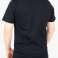 OFFRE DE T-SHIRTS DE MARQUE DIESEL POUR HOMME REF 00STY7R091B EN 2 COULEURS photo 2