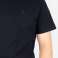 OFFRE DE T-SHIRTS DE MARQUE DIESEL POUR HOMME REF 00STY7R091B EN 2 COULEURS photo 1