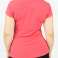 ANGEBOT FÜR POLOSHIRTS DER MARKE COLUMBIA FÜR DAMEN REFERENZ 1734871683 Bild 3