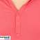 ANGEBOT FÜR POLOSHIRTS DER MARKE COLUMBIA FÜR DAMEN REFERENZ 1734871683 Bild 2