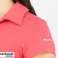 ANGEBOT FÜR POLOSHIRTS DER MARKE COLUMBIA FÜR DAMEN REFERENZ 1734871683 Bild 1