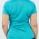 ANGEBOT AN T-SHIRTS DER MARKE COLUMBIA FÜR DAMEN REF 1778051 IN 3 FARBEN Bild 6