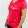 ANGEBOT AN T-SHIRTS DER MARKE COLUMBIA FÜR DAMEN REF 1778051 IN 3 FARBEN Bild 4