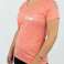 ANGEBOT AN T-SHIRTS DER MARKE COLUMBIA FÜR DAMEN REF 1778051 IN 3 FARBEN Bild 2