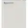 VRF-280VX Retro Style 2 Door Fridge com capacidade de 244L para atacado foto 1