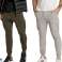 Collection Homme par Brave Soul photo 2