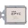 Processeurs AMD Epyc série 9000 en gros photo 4