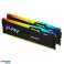 Pamäť DDR4, DDR5 16GB/32GB/64GB S/O RAM - Team Elite, Crucial, Kingston, Teamgroup fotka 3